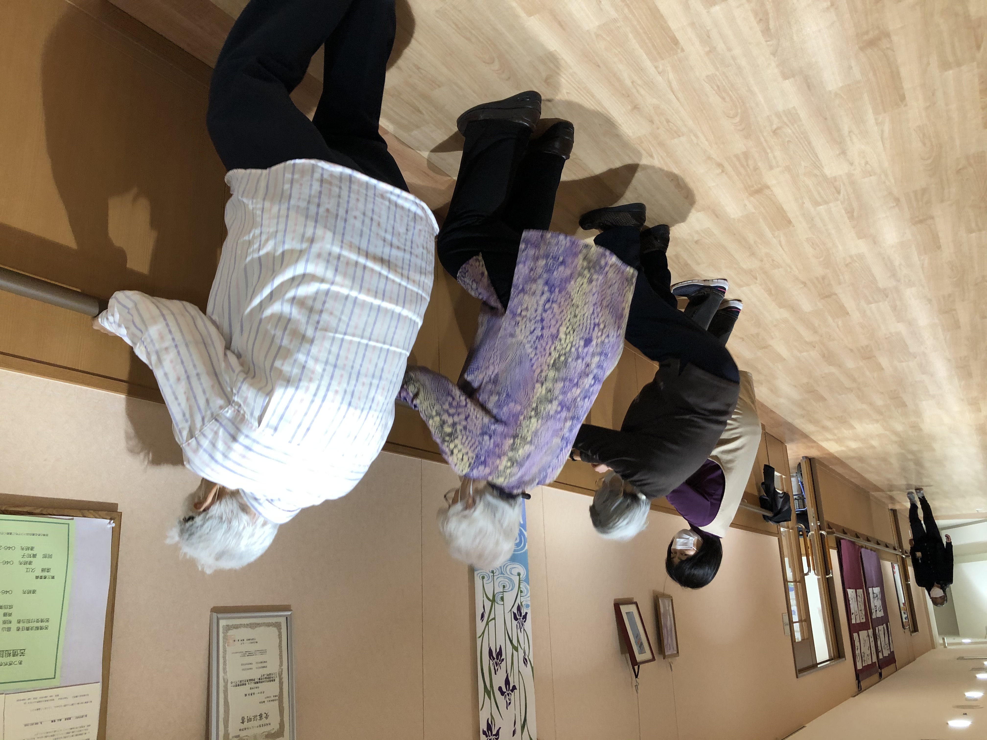 施設の写真0