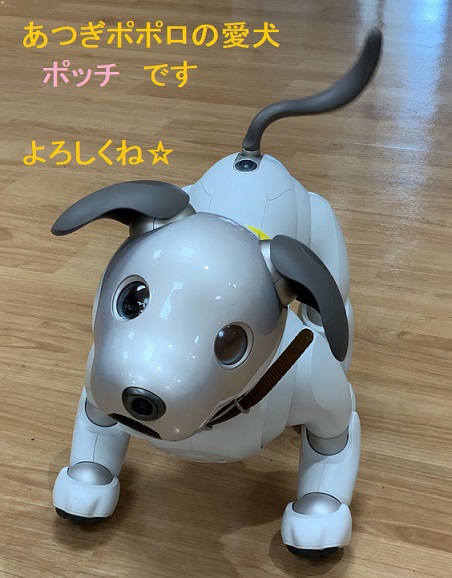 施設の写真2